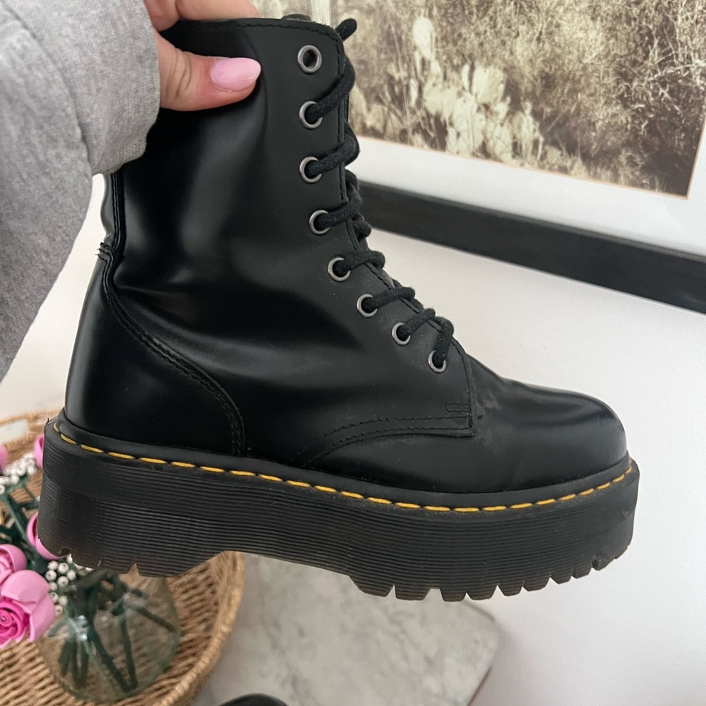 Doc martens Boots